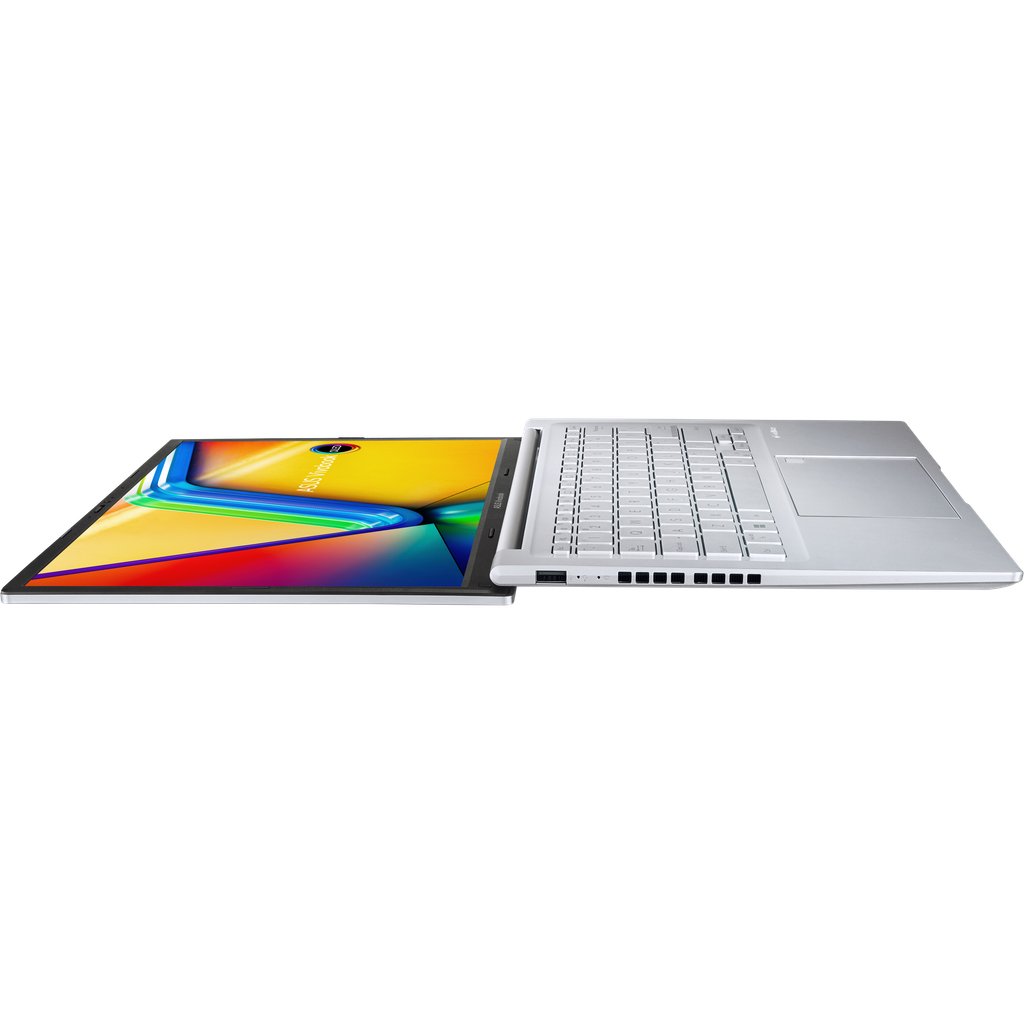 Vivobook 14 OLED X1405V